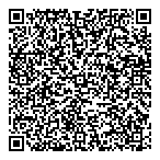 QR код "Изотерм"