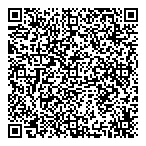 QR код "Бассейны и Спа"