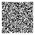 QR код "Ньютон"