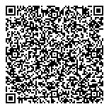 QR код "Промэлектроснаб"