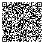 QR код "Системы тепла"