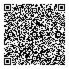 QR код "Скон-Уфа"