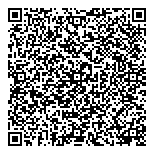 QR код "Капулетти"