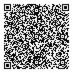 QR код "Башуралтехсервис"