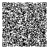 QR код "Энергомашкомплект"