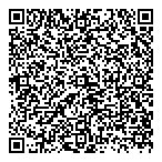 QR код "Нефтегазстрой"