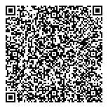 QR код "Электроавтоматика"