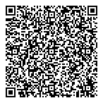 QR код "ИнтерПрогресс"