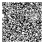 QR код "Атомэнергомаш"