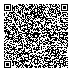 QR код "АрматэксЭнерго"