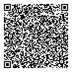 QR код "Роникон"