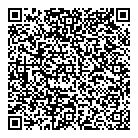 QR код "АДЛ"