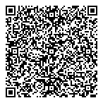 QR код "Промнасосинжиниринг"