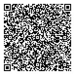 QR код "Элита-Мск"
