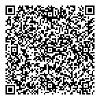 QR код "Автоматика-Центр"
