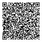 QR код "СпецРемКомплект"
