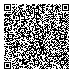 QR код "Магазин"