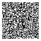 QR код "Анкас"