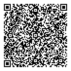 QR код "Богдана-М"