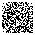 QR код "Башкирвентмаш"