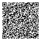 QR код "АНН"