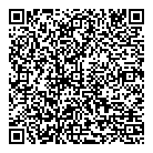 QR код "Теплотехника"