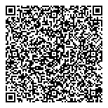 QR код "Башкирская МИС, ГУП"