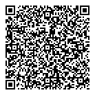 QR код "БашТехКом"