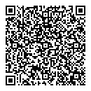 QR код "Мария"