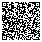QR код "Решение"