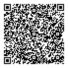 QR код "Горнас"