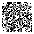 QR код "Электроагрегат"
