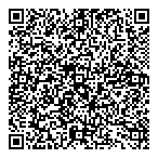 QR код "АртСтройКомплект"