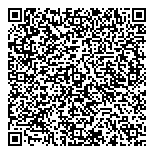 QR код "АТОМ electric"