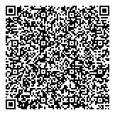 QR код "Тепломонтаж-Уфа"