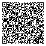 QR код "Посейдон"