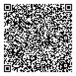QR код "Кухнистрой"