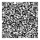 QR код "АТОМ electric"