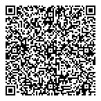 QR код "Тепломонтаж-Уфа"
