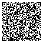 QR код "Грундфос"