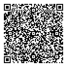 QR код "ГиГаз"