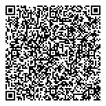 QR код "Грундфос"