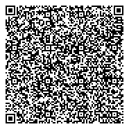 QR код "Магазин косметики и бытовой химии на ул. Красного Знамени проспект"
