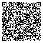 QR код "КастаМебель"