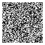 QR код "Грундфос"