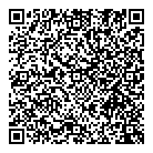 QR код "Грундфос"