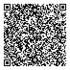QR код "Грундфос"