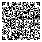 QR код "Грундфос"
