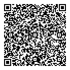 QR код "УППО"
