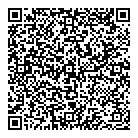 QR код "Таргин"